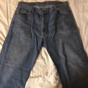 Polo Jeans, Like New